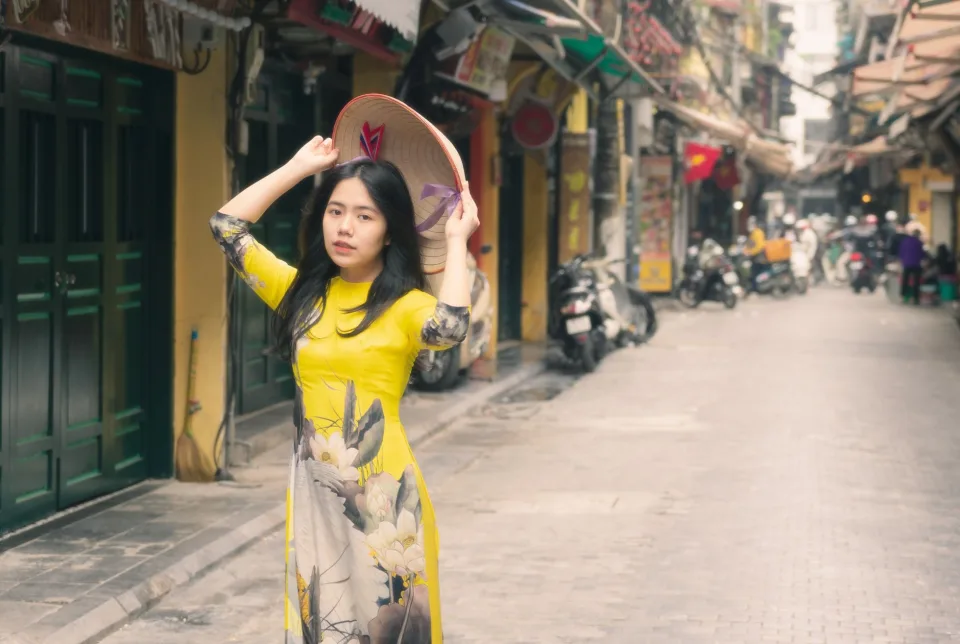Học viên nói gì về Lớp Mầm Non Độc Lập Phao Lô An Ngãi