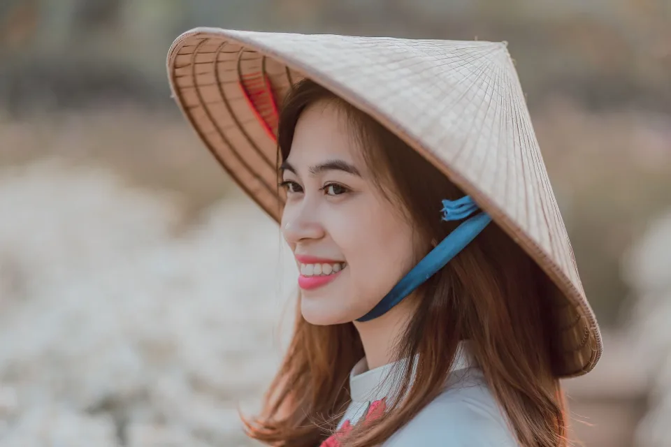 Học viên nói gì về Lớp Mầm Non Độc Lập Phao Lô An Ngãi