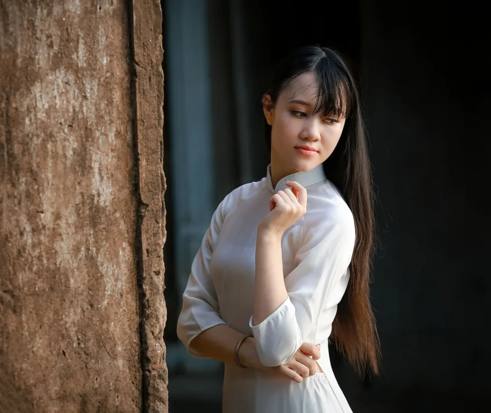 Học viên nói gì về Lớp Mầm Non Độc Lập Phao Lô An Ngãi